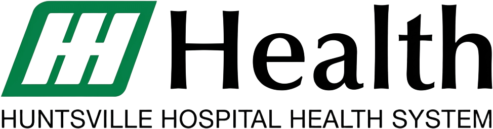 Huntsville Hospital Health System
