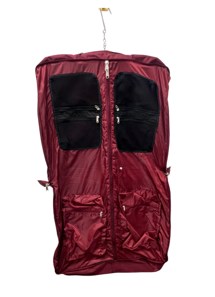 150TH GARMENT BAG